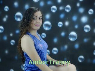 AmberTranny
