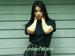 AmberWard