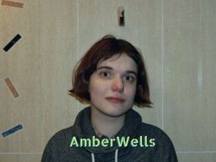 AmberWells