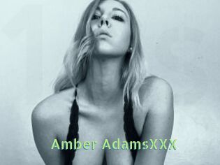 Amber_AdamsXXX