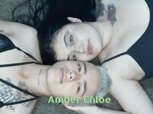Amber_Chloe