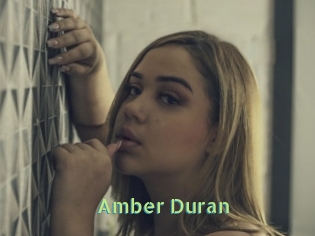 Amber_Duran Une Etudiante Sexy