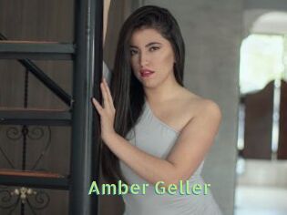 Amber_Geller