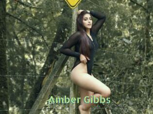 Amber_Gibbs Une Etudiante Sexy