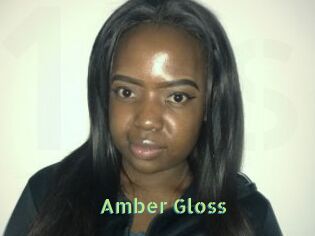 Amber_Gloss