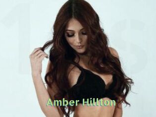 Amber_Hillton