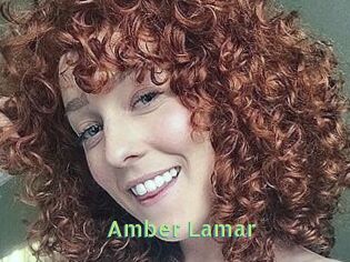 Amber_Lamar
