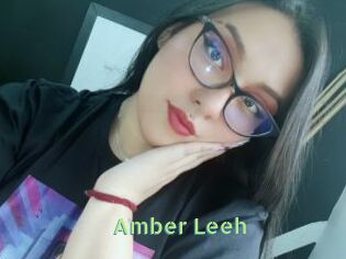 Amber_Leeh