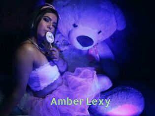 Amber_Lexy