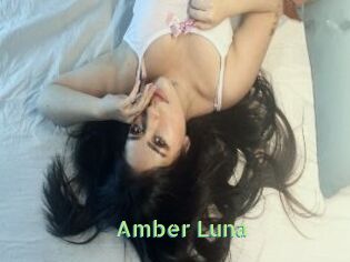 Amber_Luna