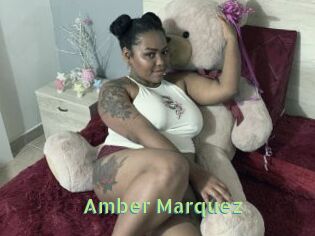 Amber_Marquez