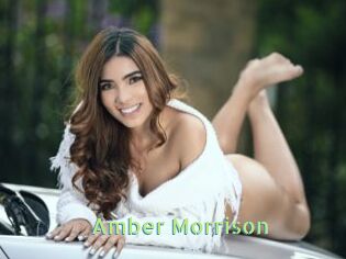 Amber_Morrison