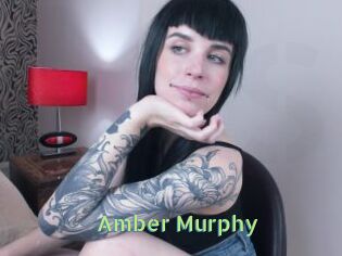 Amber_Murphy