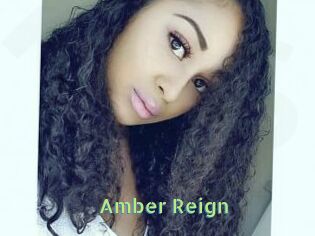 Amber_Reign