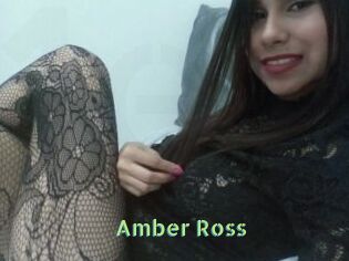 Amber_Ross