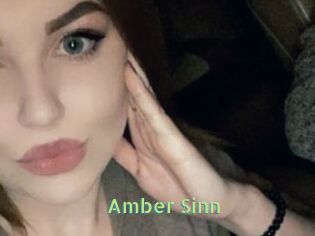 Amber_Sinn