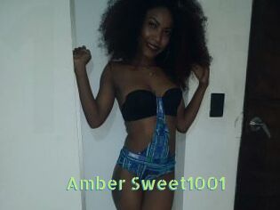 Amber_Sweet1001