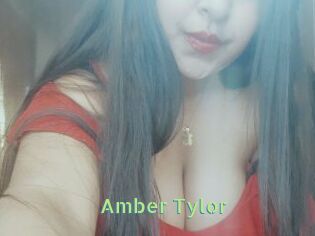 Amber_Tylor