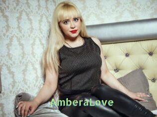 AmberaLove