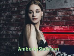 AmberlySherman
