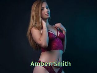 AmberrSmith