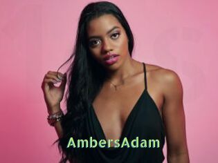 AmbersAdam