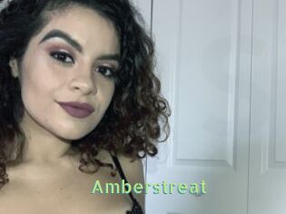 Amberstreat