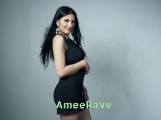 AmeeRave