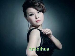 Ameihua