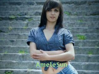 AmeleSun