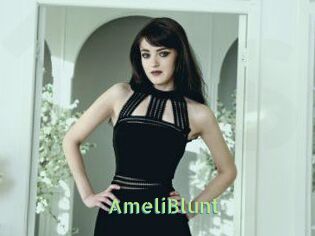 AmeliBlunt
