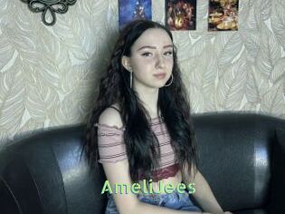 AmeliJees