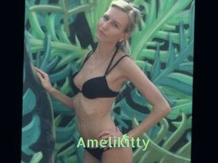 AmeliKitty