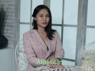 AmeliLin