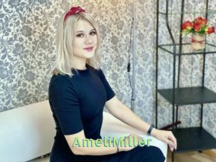 AmeliMiller