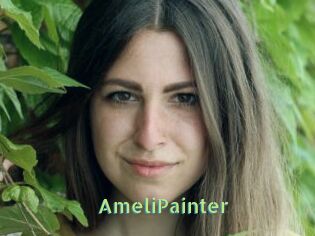 AmeliPainter