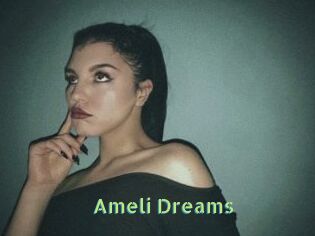 Ameli_Dreams