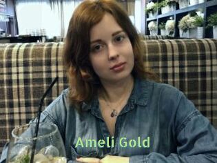 Ameli_Gold