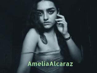 AmeliaAlcaraz