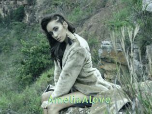 AmeliaAlove