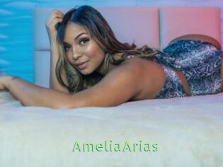 AmeliaArias