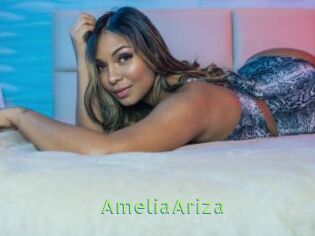AmeliaAriza