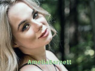 Amelia_Barnett