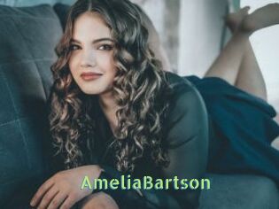 AmeliaBartson