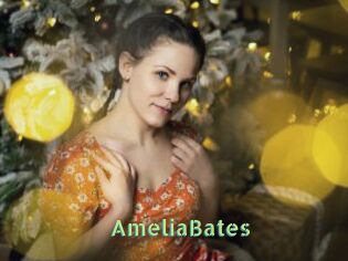AmeliaBates