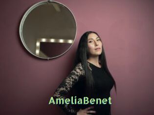 AmeliaBenet