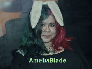 AmeliaBlade