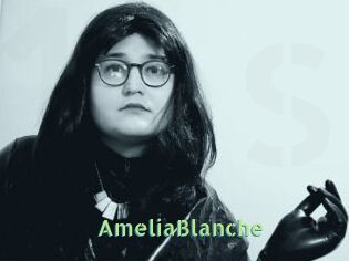AmeliaBlanche