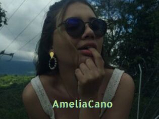 AmeliaCano