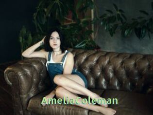 AmeliaColeman